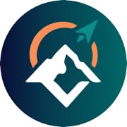 Venture - Trip Planner
