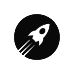 LaunchPad Next