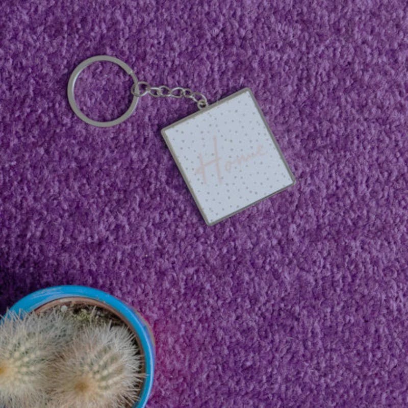 Carpets Online