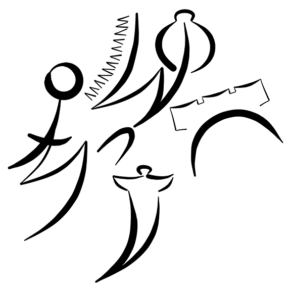 KHORA