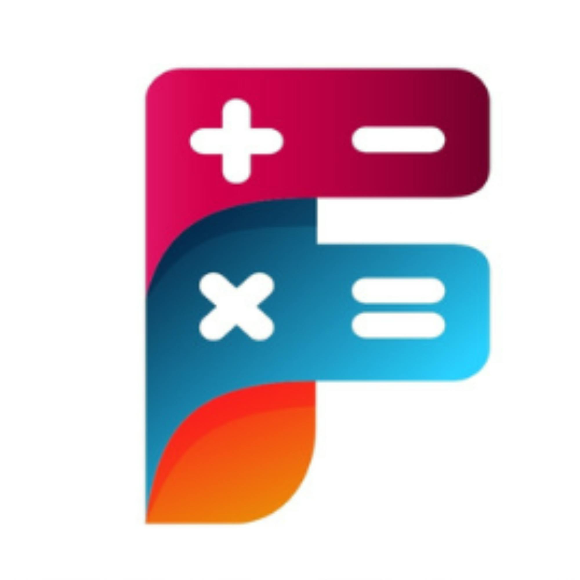 FinanceCalc