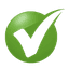 Verifully