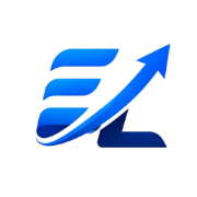 EazeLead: WhatsApp & Leads CRM for SMBs