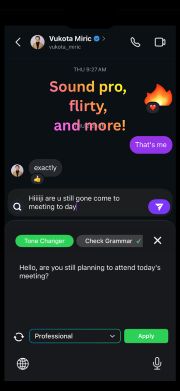Remarkable AI