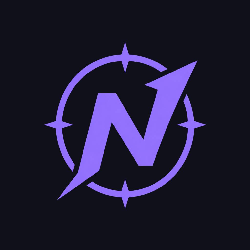 Nova - AI Life Coach