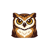 Entertainment Owl