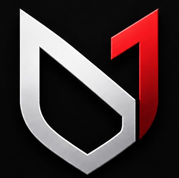 NEXGUARD