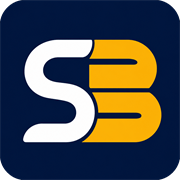 ShipmentBeat
