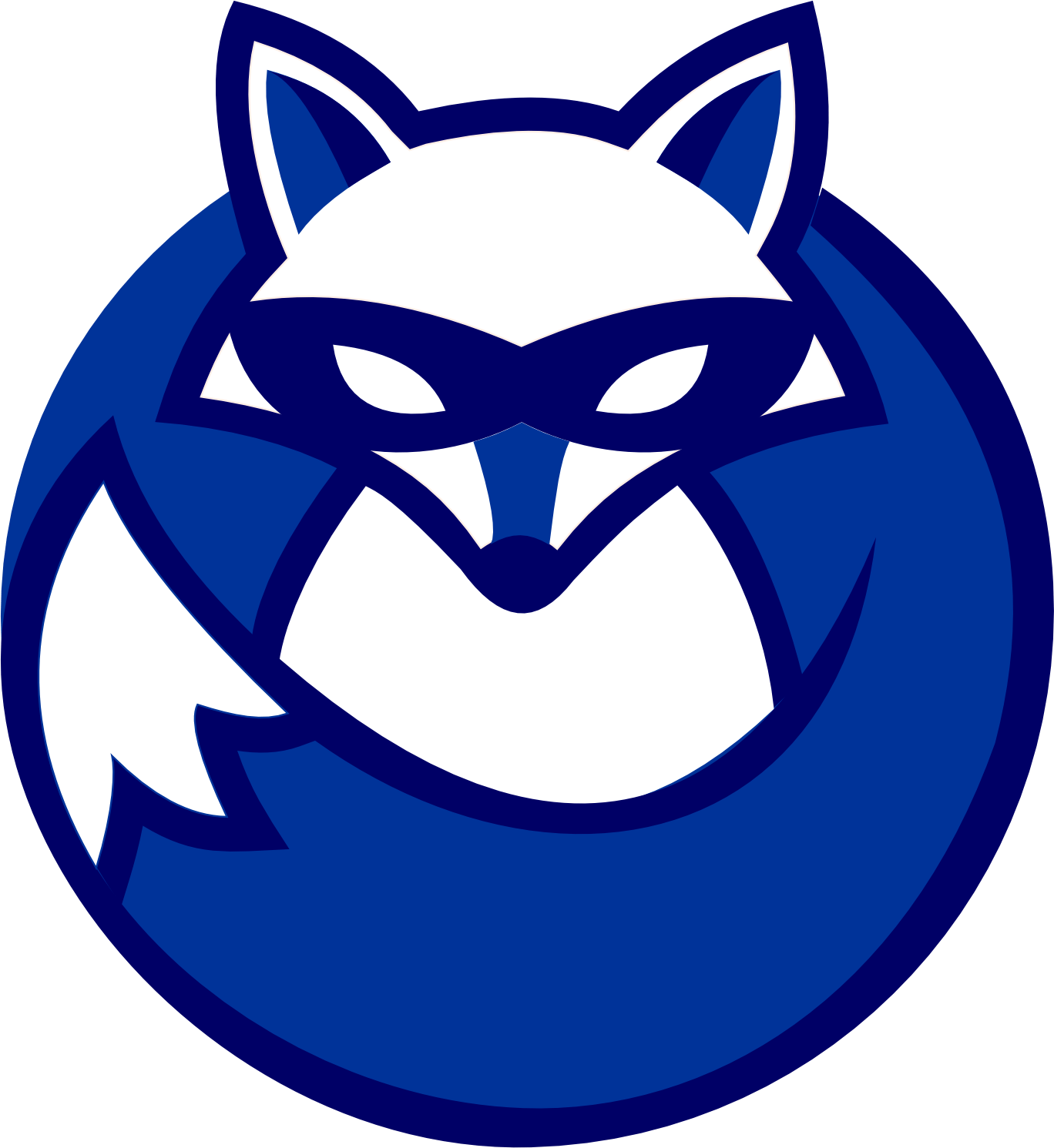 FOROFOX