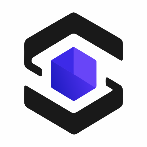 Static IP Relay