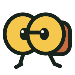BigWalkTools