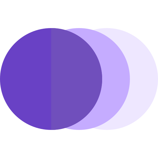 Openmotion