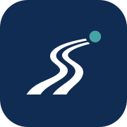 SimplePath