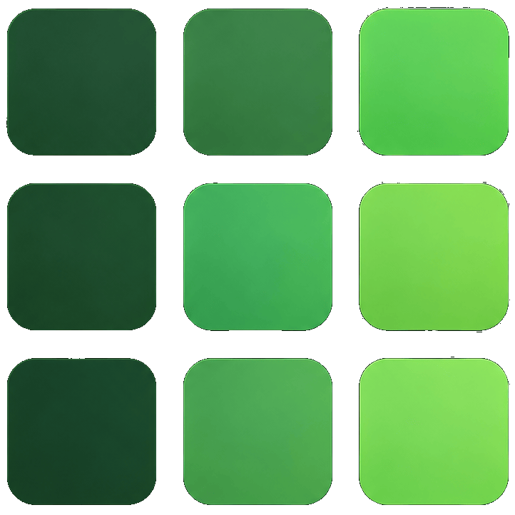 evoboard
