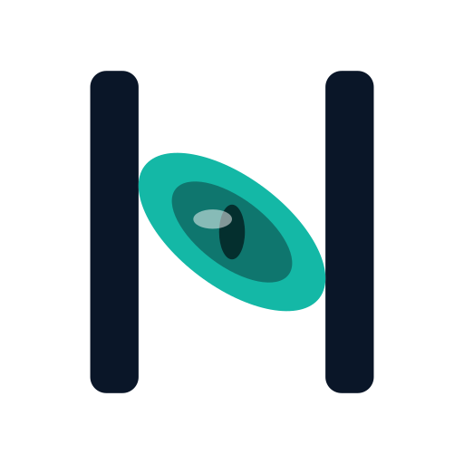 Narro Security