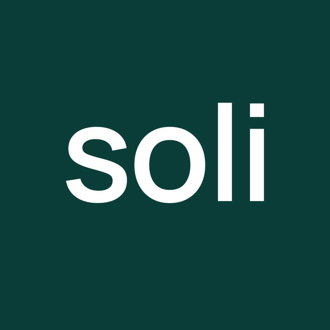 Soli