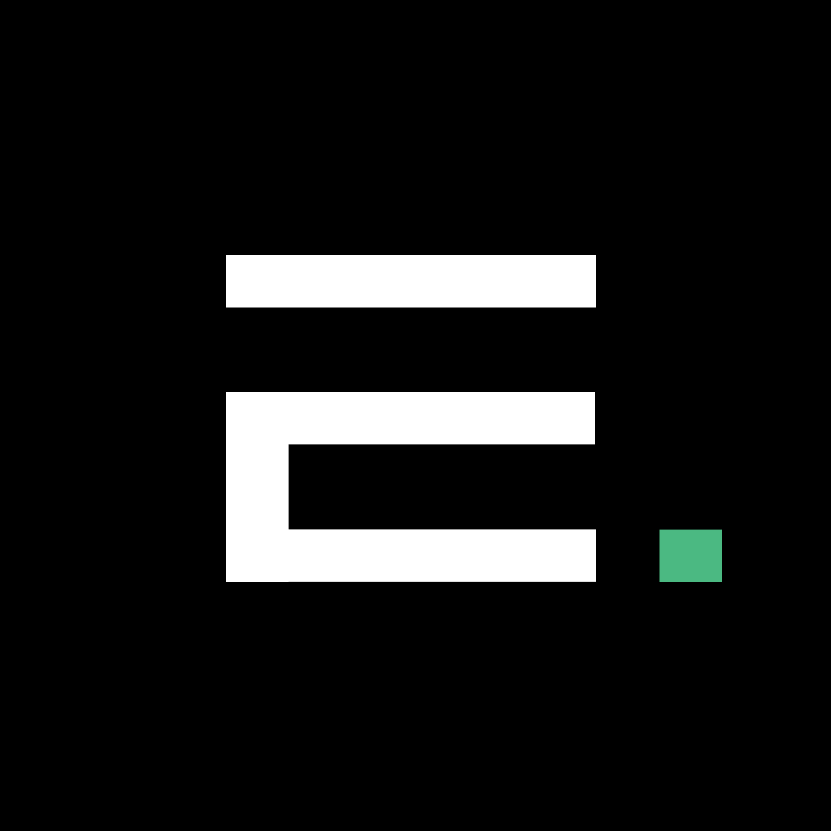 AI-enabled Video Analytics with Enfin