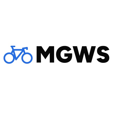 MauGowes - Mau Gowes Mauuu...