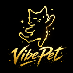 VibePet