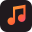 BeatSky.ai - convert AI music to karaoke