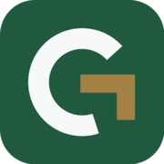 GovGazette