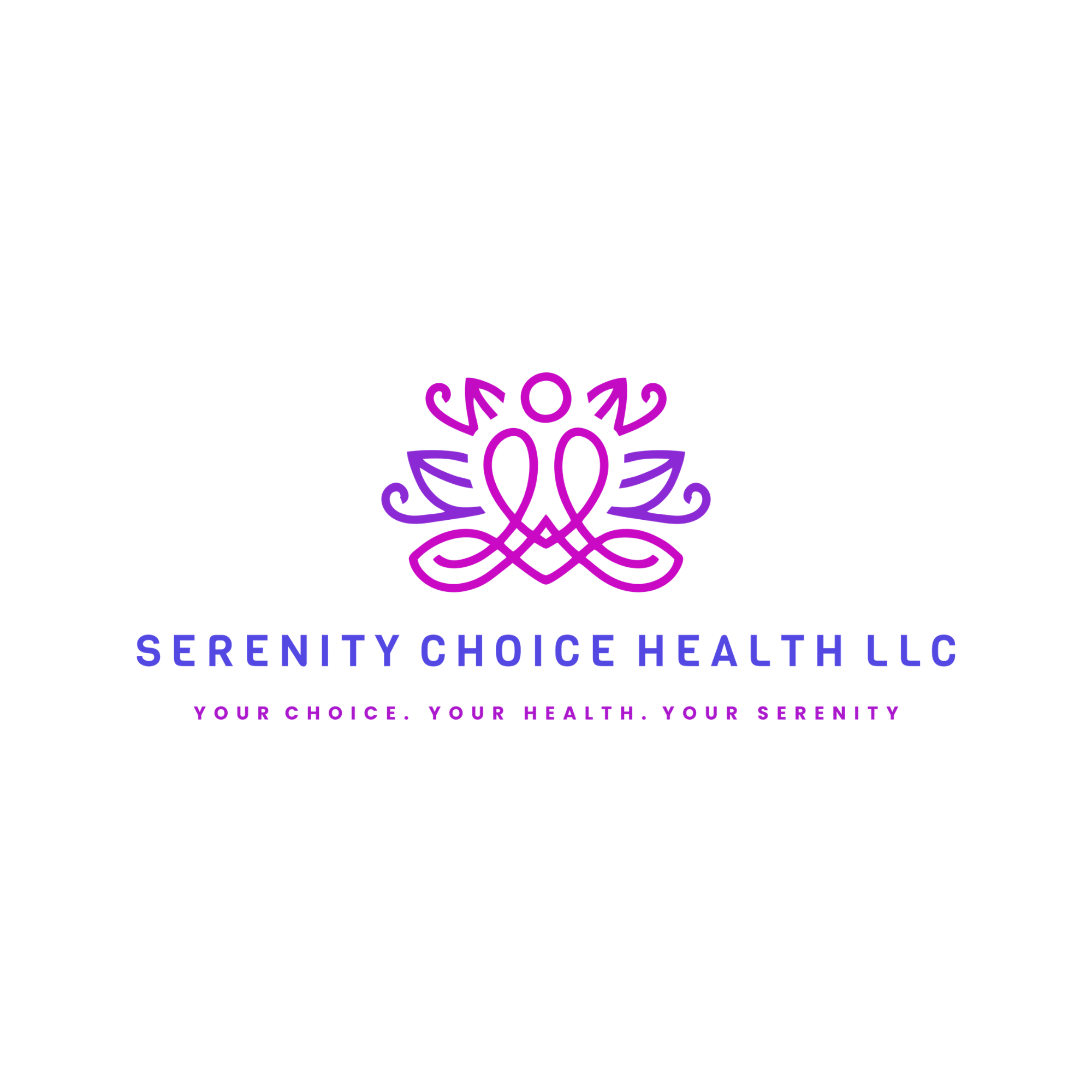 Serenity Choice Health
