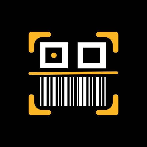 QrSortable