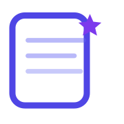 Bank Statement Converter