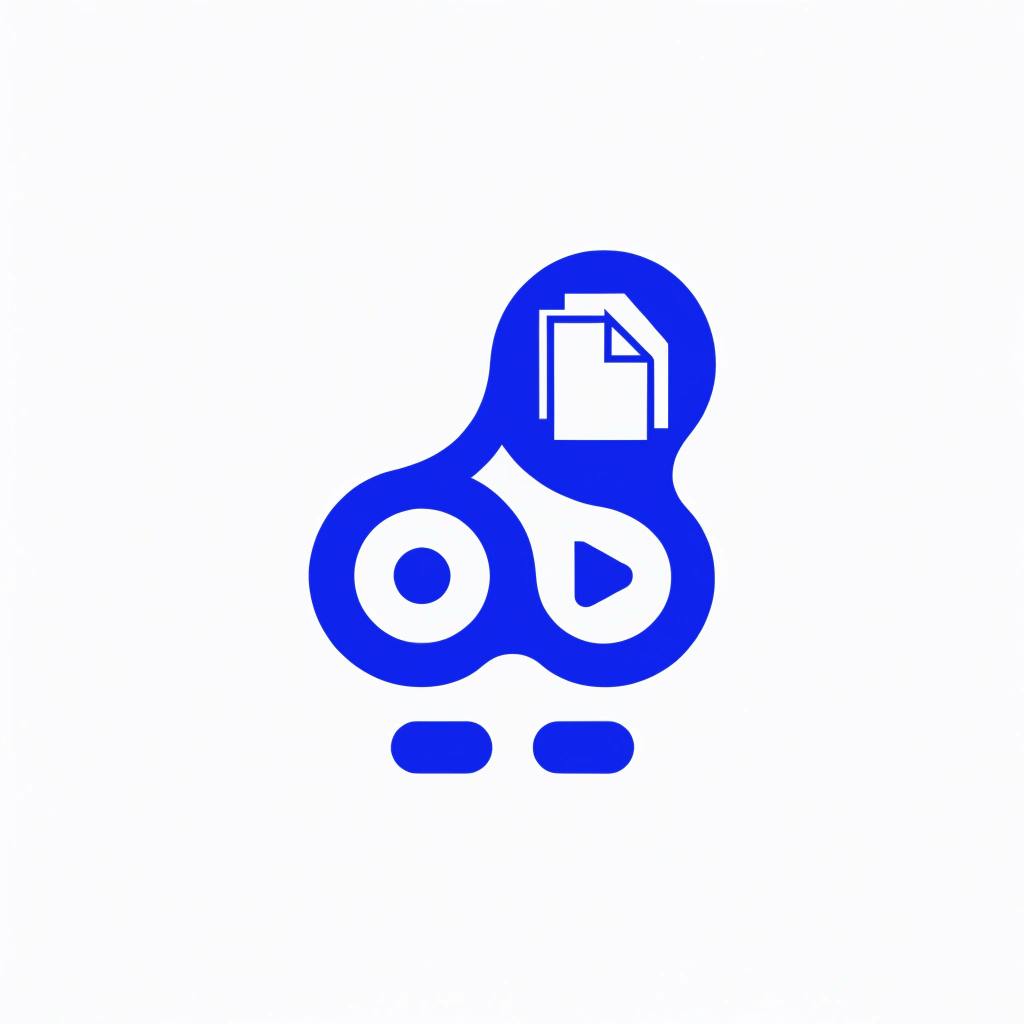FileForge