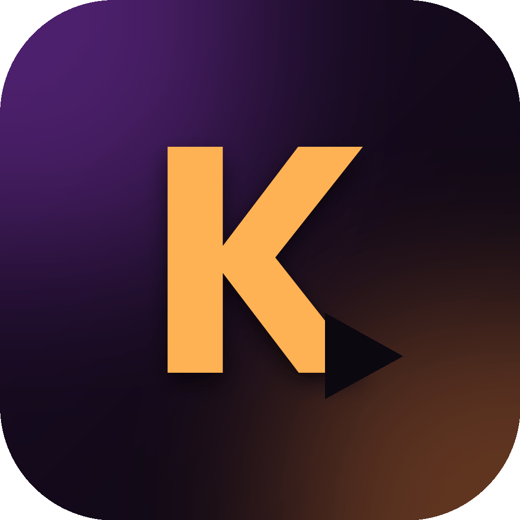 K-Drama Tracker