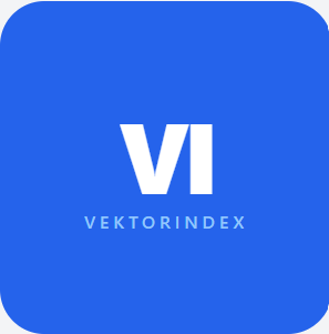 VektorIndex
