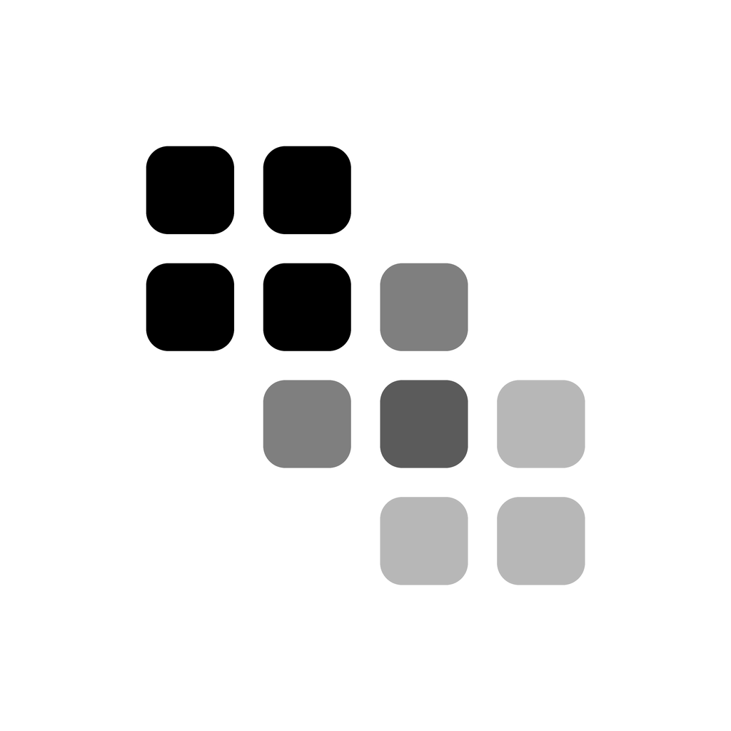 Duply