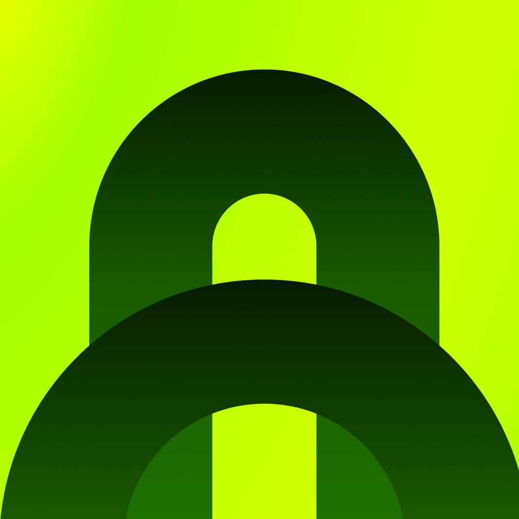 Rivault