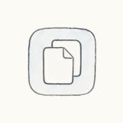 TestFiles.dev