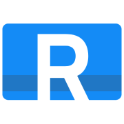 RiskPay – Secure Payment Solutions