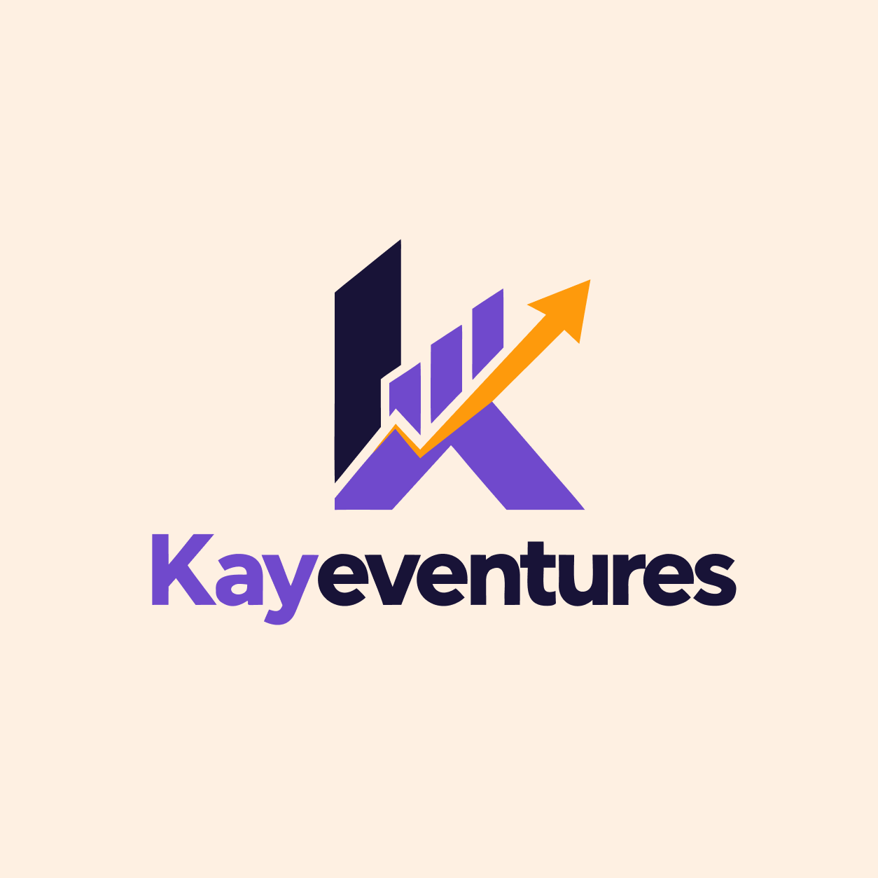 Kayeventures