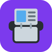 VCF to CSV