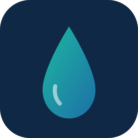 MyPoolLab