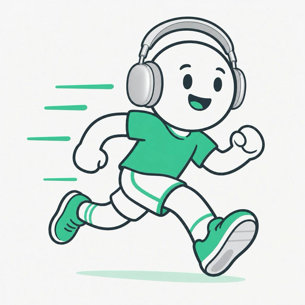 PaceJoy