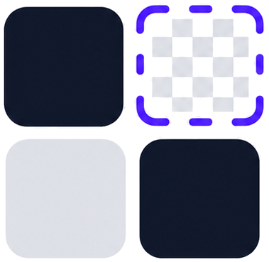 IconSplit