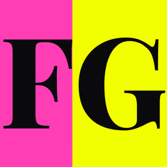 The Founder Gazette