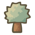 Igdrasil