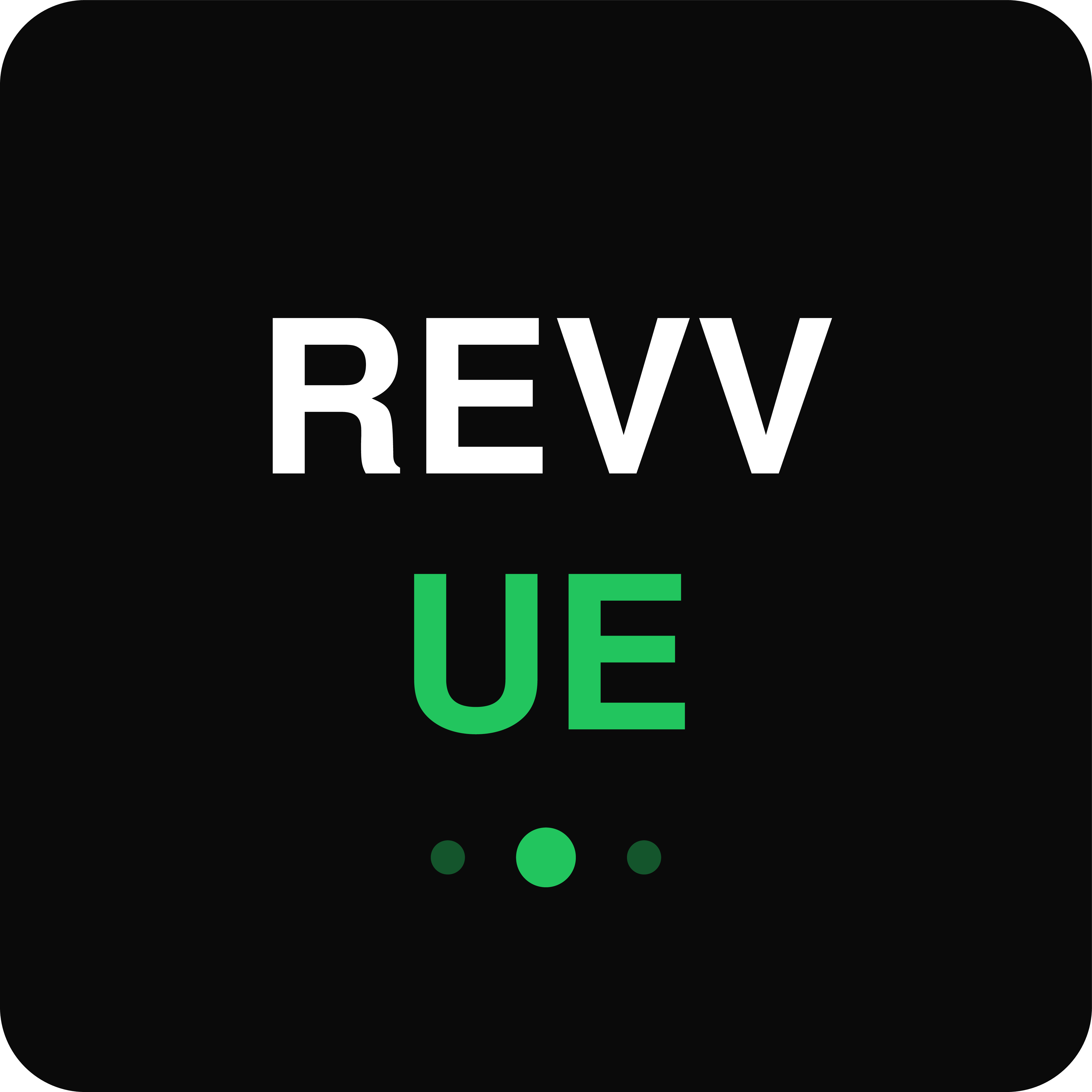 Revvue