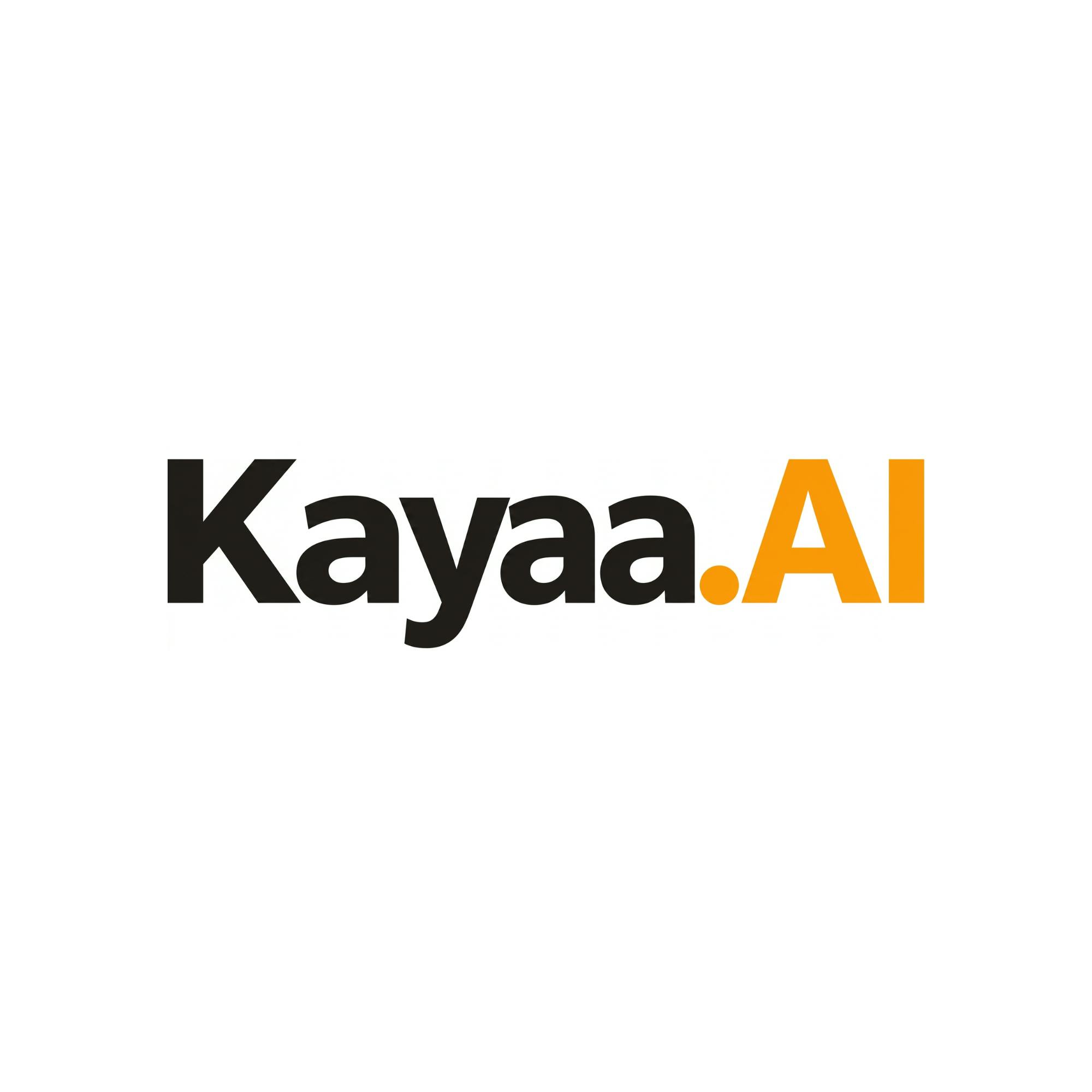 Kayaa.AI