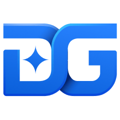 DataGrout Flow