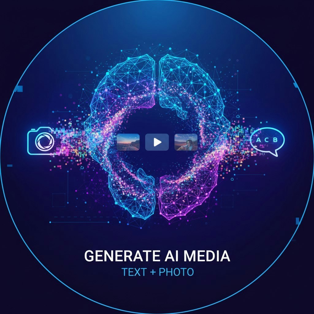 ContentForge AI