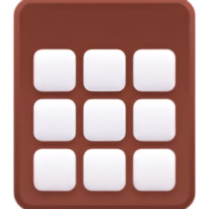 SongKeyPad