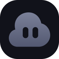 CloudTerm