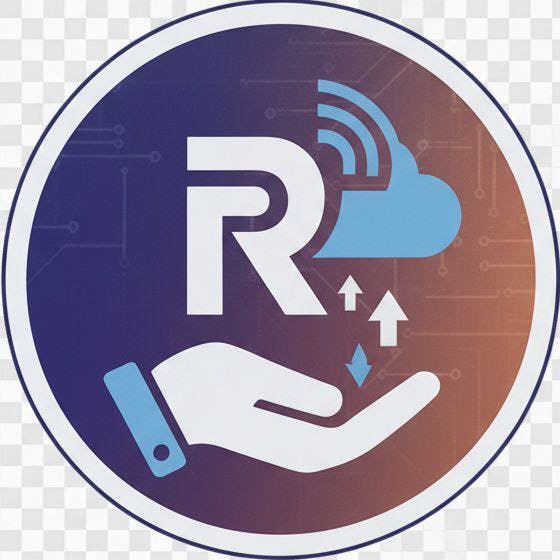 Rahul Digital Seva Agency