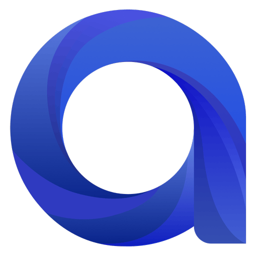 Acelan Blockchain Solutions